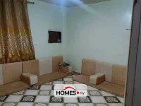 للبيع 3 غرف