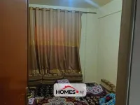 للبيع 3 غرف
