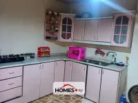 للبيع 3 غرف