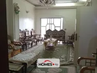 للبيع 3 غرف