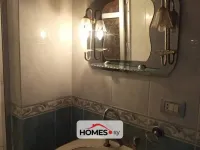 للبيع 3 غرف