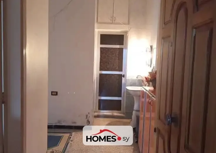 للبيع 3 غرف