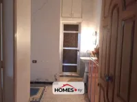 للبيع 3 غرف