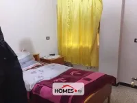 للبيع 3 غرف