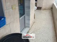 للبيع 3 غرف