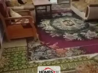 للبيع غرفتان