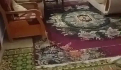 للبيع غرفتان