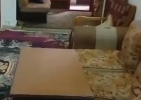 للبيع غرفتان