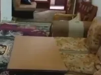 للبيع غرفتان