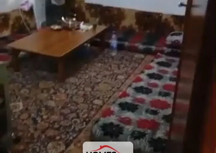 للبيع غرفتان