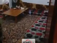 للبيع غرفتان