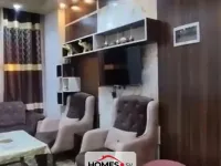 للبيع غرفتان