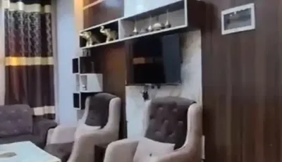 للبيع غرفتان