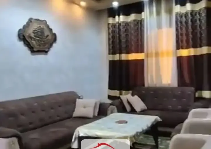 للبيع غرفتان