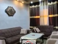 للبيع غرفتان