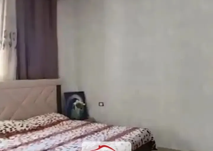 للبيع غرفتان