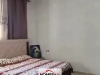 للبيع غرفتان