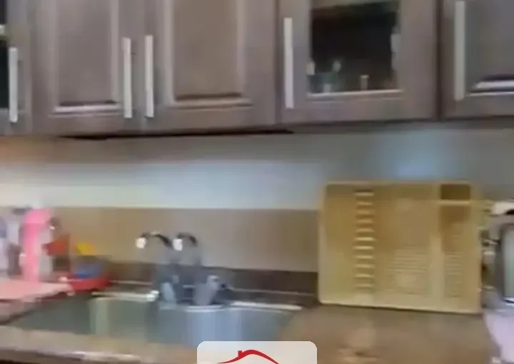 للبيع غرفتان