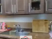للبيع غرفتان