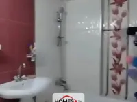 للبيع غرفتان