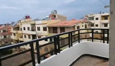 للبيع غرفتان