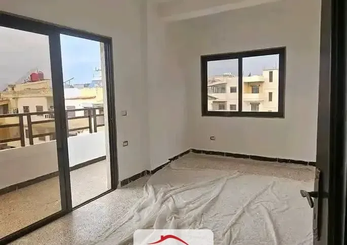 للبيع غرفتان