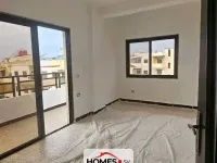 للبيع غرفتان
