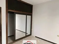 للبيع غرفتان