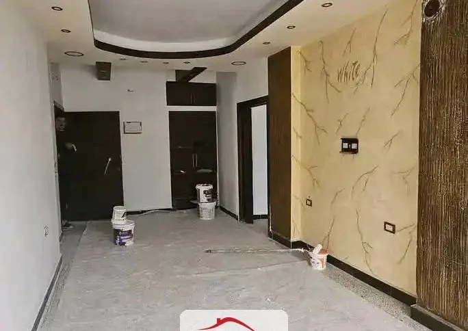 للبيع غرفتان