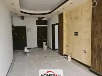 للبيع غرفتان