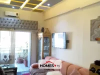 للبيع 3 غرف