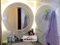 للبيع 3 غرف