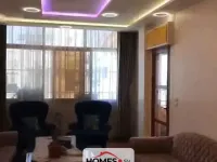 للبيع 3 غرف