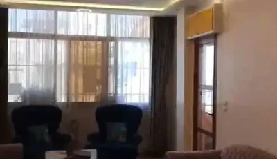 للبيع 3 غرف