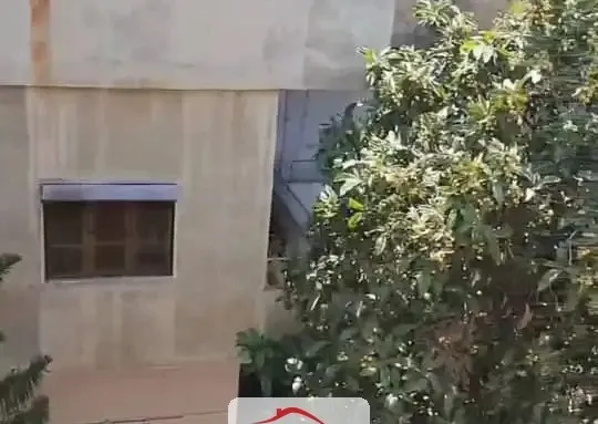 للبيع 3 غرف