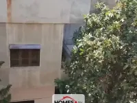 للبيع 3 غرف