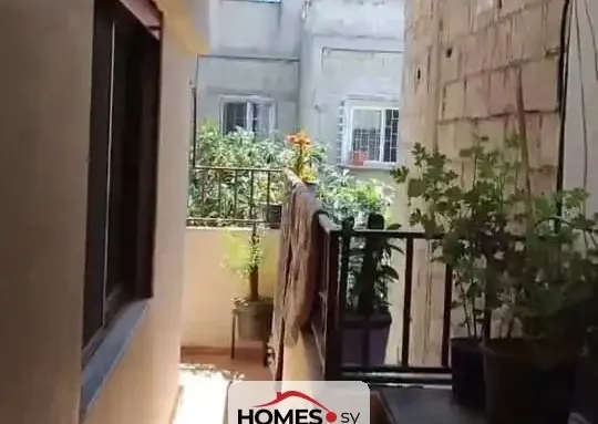 للبيع 3 غرف