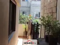 للبيع 3 غرف