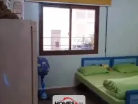 للبيع 3 غرف