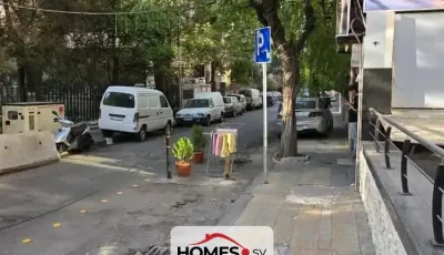 للبيع غرفتان