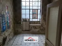 للبيع غرفتان