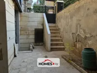 للبيع غرفتان