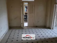 للبيع غرفتان