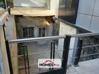 للبيع غرفتان