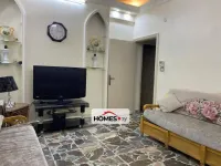 للبيع 3 غرف