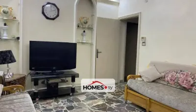 للبيع 3 غرف