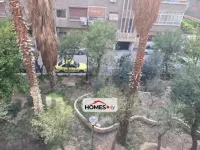 للبيع 3 غرف