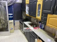 للبيع 3 غرف