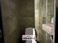 للبيع غرفة واحدة
