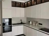 للبيع غرفتان